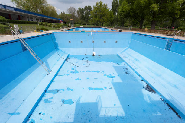Best Flood restoration services  in Flemington, GA